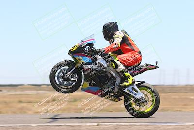 media/Jun-16-2024-Lets Ride (Sun) [[4ae6dd1f02]]/Group A/12pm (Wheelie Bump)/